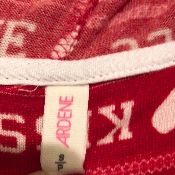 Onsie - Picture 4 of 4